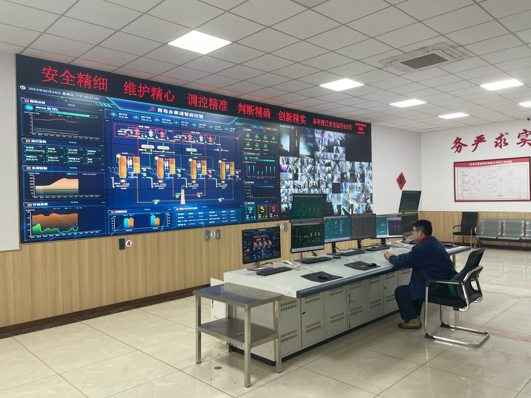 1733920910427281 首页- 尊龙集团中国官网入口