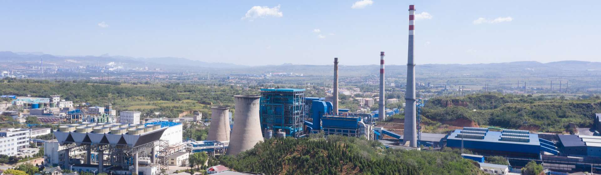 摄图网_501669483_banner_工业出产发电厂航拍（企业商用）.jpg