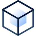 c23icon01-268.png
