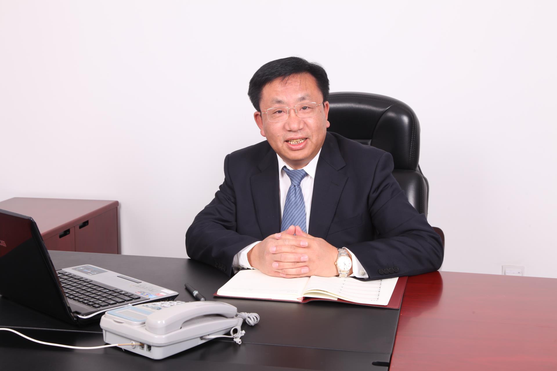 首页- 尊龙集团中国官网入口