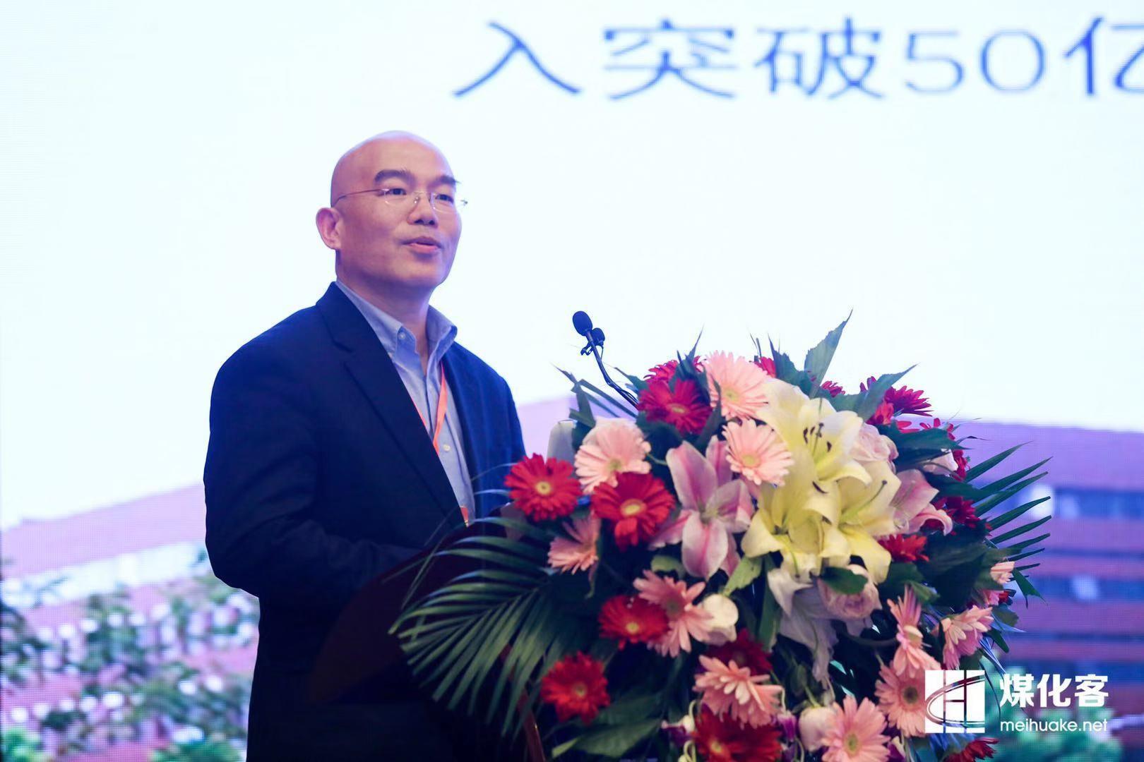 首页- 尊龙集团中国官网入口