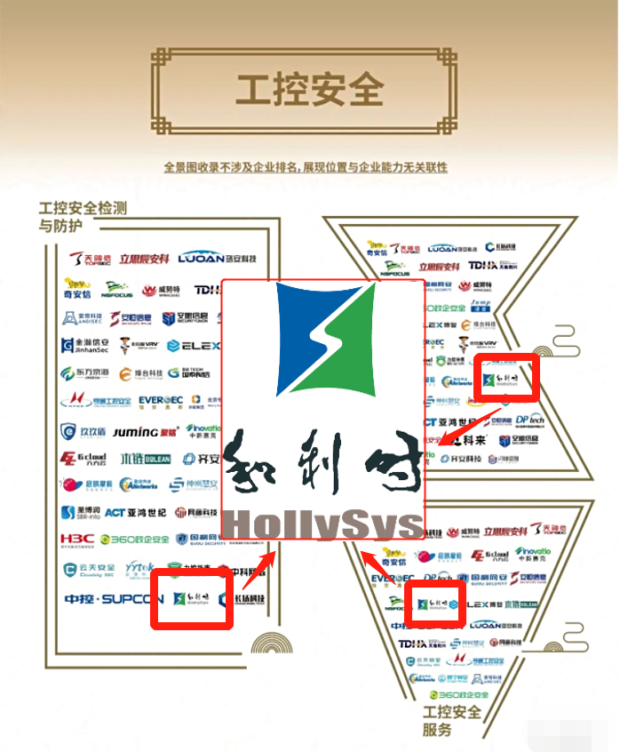 20220402101506_2424 首页- 尊龙集团中国官网入口