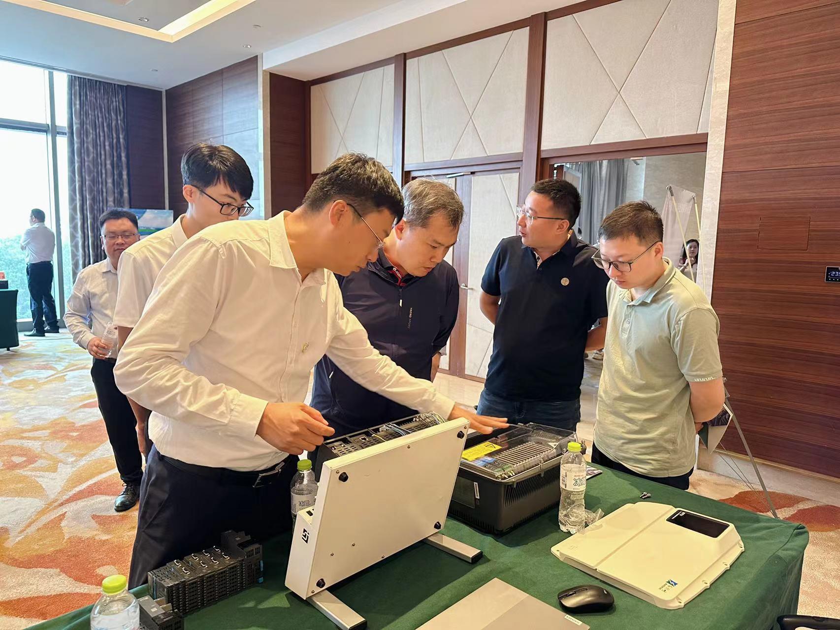 20230531140442_4265 首页- 尊龙集团中国官网入口