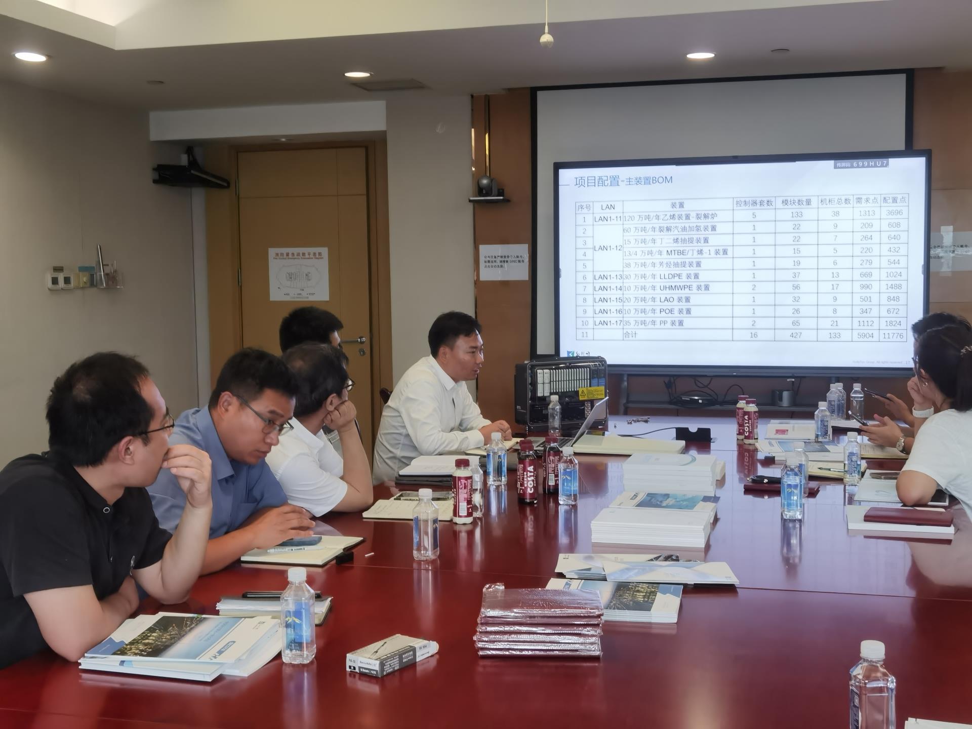 首页- 尊龙集团中国官网入口