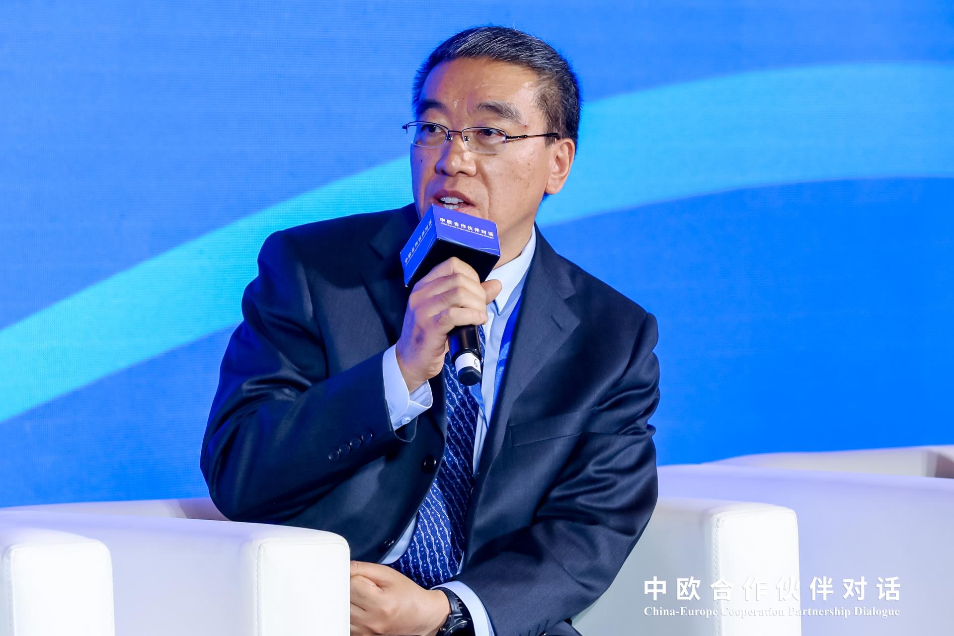 首页- 尊龙集团中国官网入口